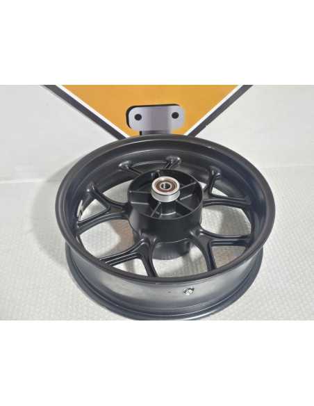 Janta Spate Honda NC 750XD RH09 DCT 2024, 42650MKAD81ZB