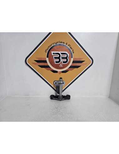 Jug Inferior Honda NC 750XD RH09 DCT 2024, 53219MGSD30 91015KT8005