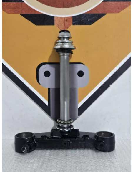 Jug Inferior Honda NC 750XD RH09 DCT 2024, 53219MGSD30 91015KT8005