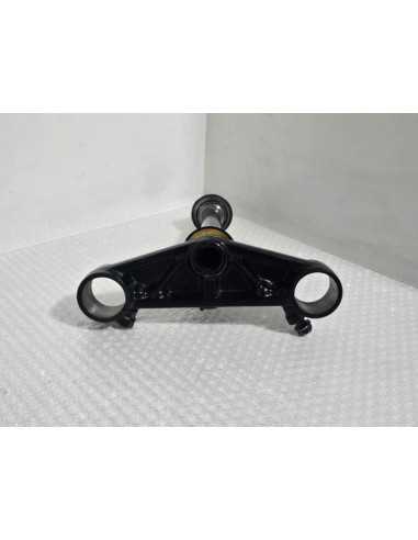 Lower Bottom Yoke Honda NC 750XD RH09 DCT 2024, 53219MGSD30 91015KT8005