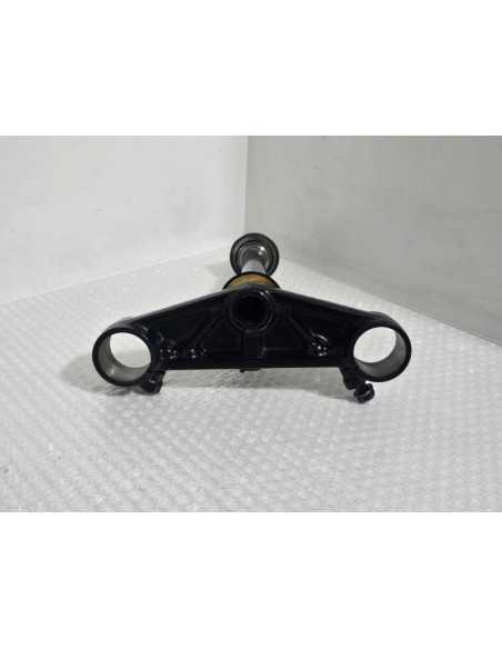 Lower Bottom Yoke Honda NC 750XD RH09 DCT 2024, 53219MGSD30 91015KT8005