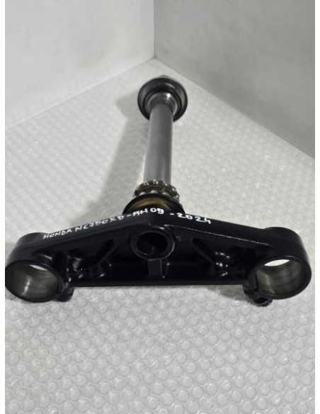 Jug Inferior Honda NC 750XD RH09 DCT 2024, 53219MGSD30 91015KT8005