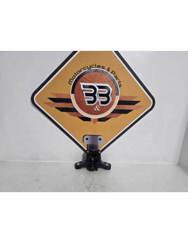 Jug Superior Honda NC 750XD RH09 DCT 2024, 53230MGSD30 53130MGSD30ZA