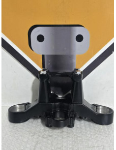 Jug Superior Honda NC 750XD RH09 DCT 2024, 53230MGSD30 53130MGSD30ZA 2