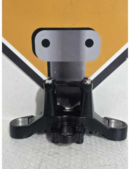 Jug Superior Honda NC 750XD RH09 DCT 2024, 53230MGSD30 53130MGSD30ZA