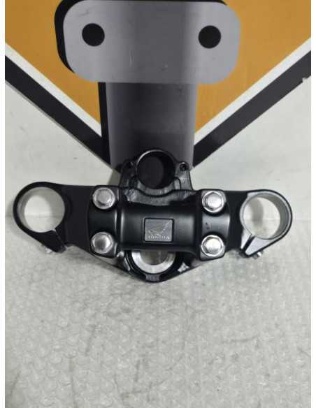 Jug Superior Honda NC 750XD RH09 DCT 2024, 53230MGSD30 53130MGSD30ZA