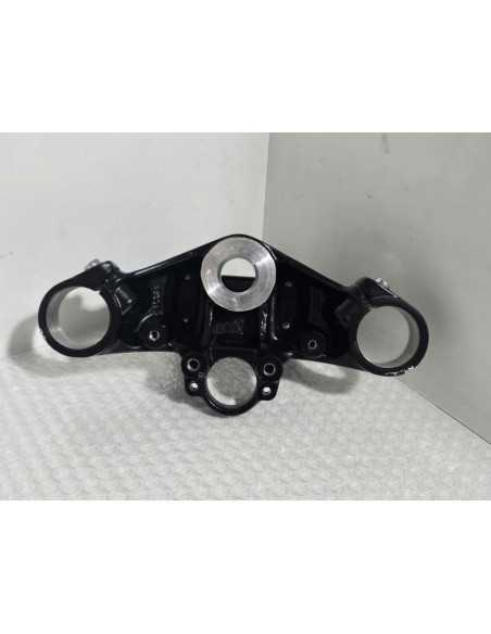 Top Fork Yoke Honda NC 750XD RH09 DCT 2024, 53230MGSD30 53130MGSD30ZA
