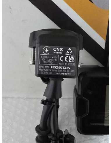 Complete Starting Kit Honda NC 750XD RH09 DCT 2024, 38770MKWD14 38770MKWD14