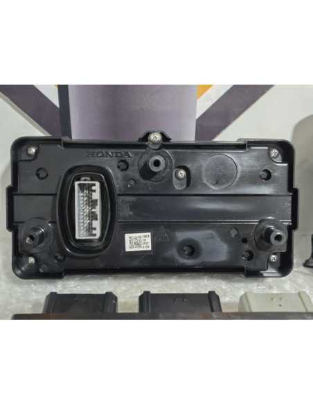 Kit Complet Pornire Honda NC 750XD RH09 DCT 2024, 38770MKWD14 38770MKWD14