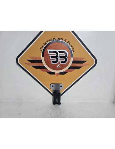 Grips Honda NC 750XD RH09 DCT 2024, 53140MKKD01 53166MGE000