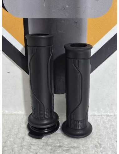 Grips Honda NC 750XD RH09 DCT 2024, 53140MKKD01 53166MGE000