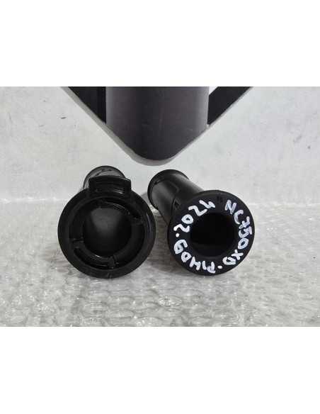 Grips Honda NC 750XD RH09 DCT 2024, 53140MKKD01 53166MGE000