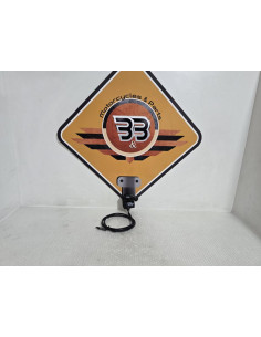 Modul Frana Parcare Honda NC 750XD RH09 DCT 2024, 47200MKWD10