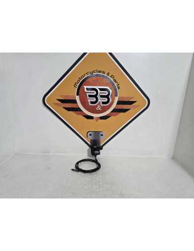 Modul Frana Parcare Honda NC 750XD RH09 DCT 2024, 47200MKWD10