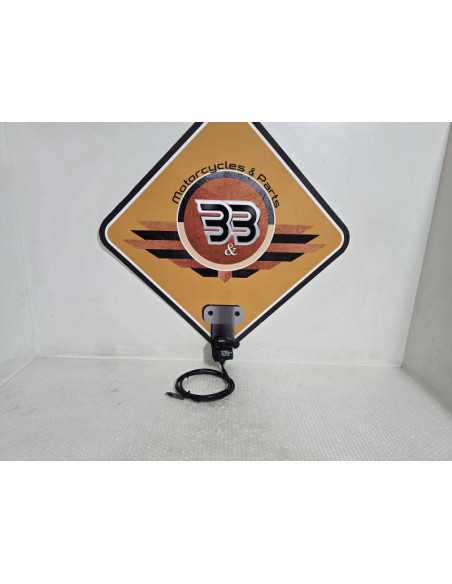 Modul Frana Parcare Honda NC 750XD RH09 DCT 2024, 47200MKWD10