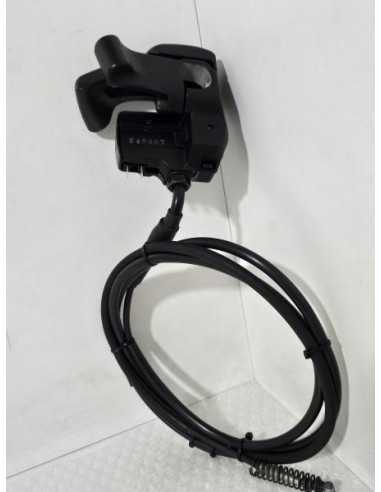 Modul Frana Parcare Honda NC 750XD RH09 DCT 2024, 47200MKWD10