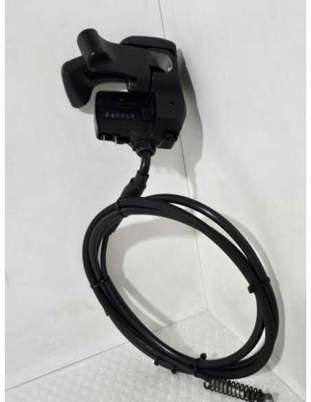 Modul Frana Parcare Honda NC 750XD RH09 DCT 2024, 47200MKWD10