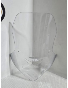 Windscreen Honda NC 750XD RH09 DCT 2024, 64201MKWD00 2