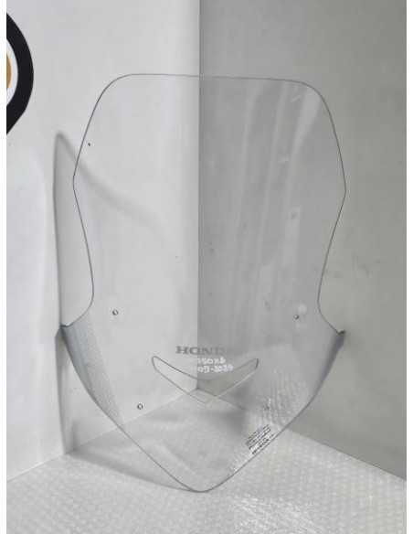 Parbriz Honda NC 750XD RH09 DCT 2024, 64201MKWD00