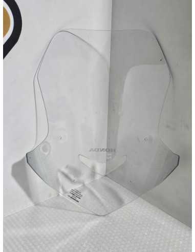Parbriz Honda NC 750XD RH09 DCT 2024, 64201MKWD00