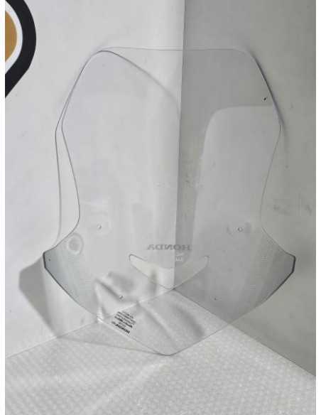 Windscreen Honda NC 750XD RH09 DCT 2024, 64201MKWD00