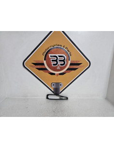 Patina Lant Transmisie Honda NC 750XD RH09 DCT 2024, 52170MGSD30