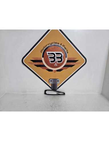 Chain Slide Rail Honda NC 750XD RH09 DCT 2024, 52170MGSD30