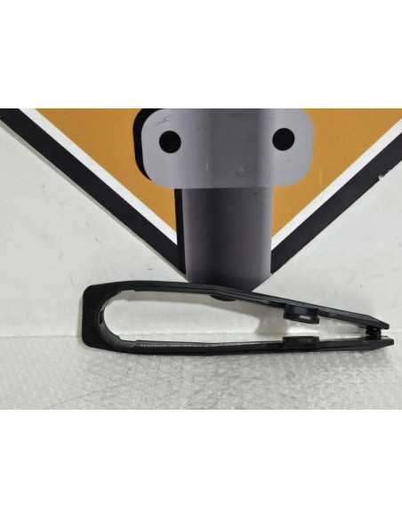 Chain Slide Rail Honda NC 750XD RH09 DCT 2024, 52170MGSD30
