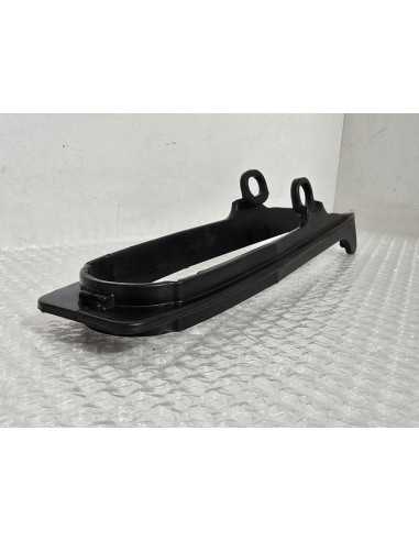 Chain Slide Rail Honda NC 750XD RH09 DCT 2024, 52170MGSD30