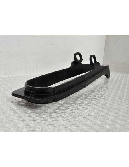 Chain Slide Rail Honda NC 750XD RH09 DCT 2024, 52170MGSD30