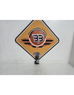 Abs Pump Honda NC 750XD RH09 DCT 2024, 57110MKWD02