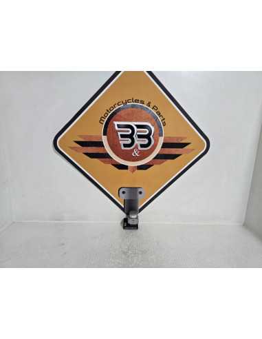 Pompa Abs Honda NC 750XD RH09 DCT 2024, 57110MKWD02