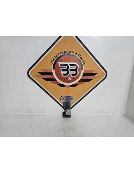 Pompa Abs Honda NC 750XD RH09 DCT 2024, 57110MKWD02