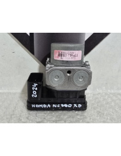 Pompa Abs Honda NC 750XD RH09 DCT 2024, 57110MKWD02 2