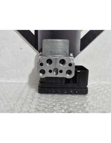 Abs Pump Honda NC 750XD RH09 DCT 2024, 57110MKWD02