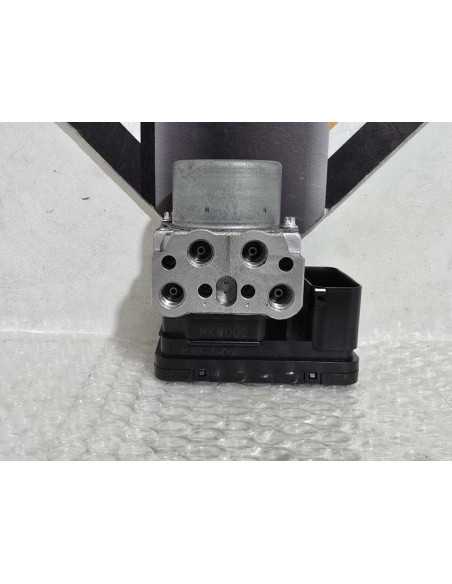 Abs Pump Honda NC 750XD RH09 DCT 2024, 57110MKWD02