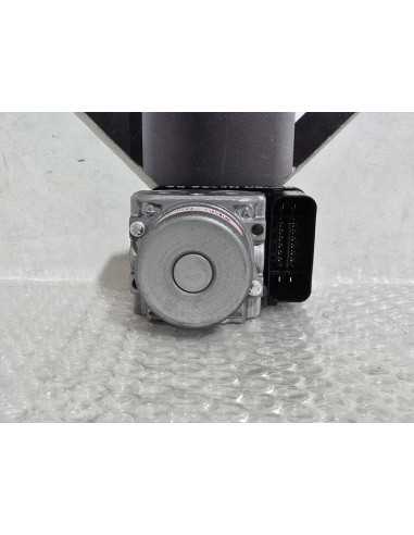 Pompa Abs Honda NC 750XD RH09 DCT 2024, 57110MKWD02