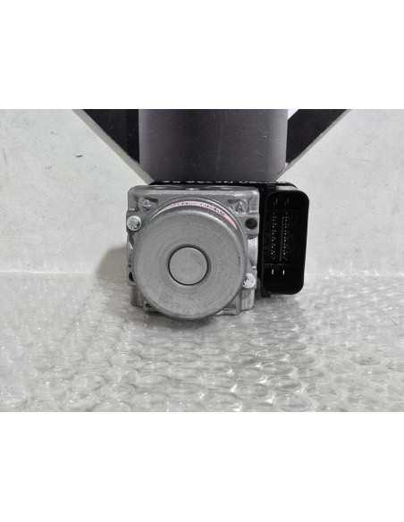 Abs Pump Honda NC 750XD RH09 DCT 2024, 57110MKWD02