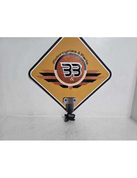 Pompa Frana Fata Si Senzor Honda NC 750XD RH09 DCT 2024, 545510MGSD31