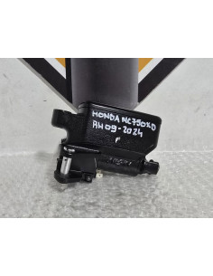 Pompa Frana Fata Si Senzor Honda NC 750XD RH09 DCT 2024, 545510MGSD31 2