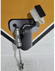 Pompa Frana Spate Honda NC 750XD RH09 DCT 2024, 43510MKWD01 43511KV3831 2