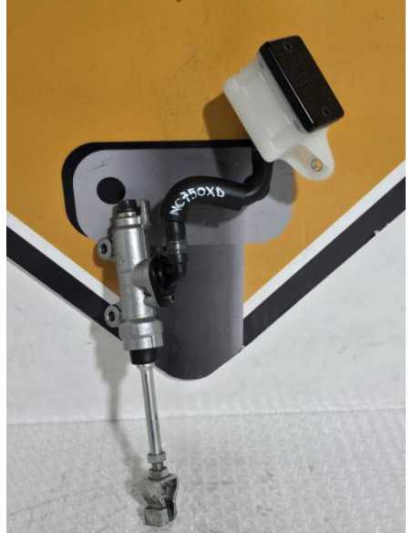 Pompa Frana Spate Honda NC 750XD RH09 DCT 2024, 43510MKWD01 43511KV3831