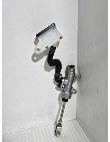 Rear Brake Master Cylinder Honda NC 750XD RH09 DCT 2024, 43510MKWD01 43511KV3831