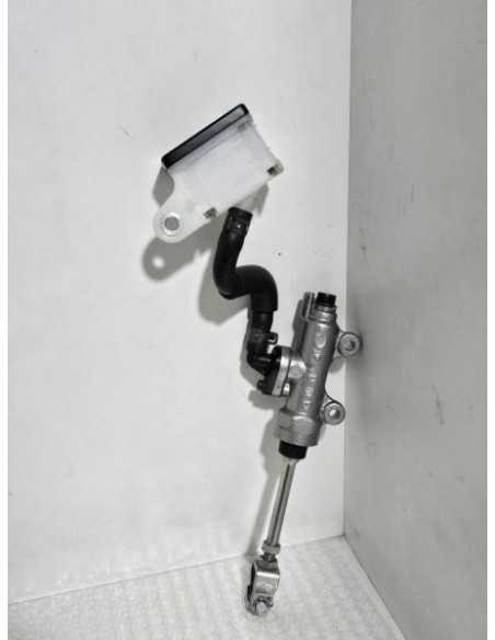 Rear Brake Master Cylinder Honda NC 750XD RH09 DCT 2024, 43510MKWD01 43511KV3831