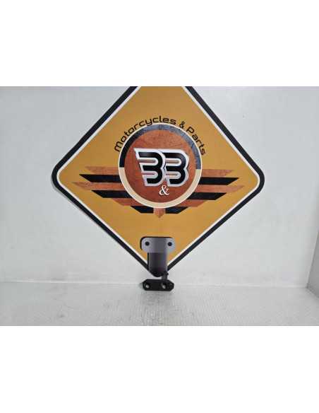 Protectie Stanga Motor Honda NC 750XD RH09 DCT 2024, 50197MGSD50