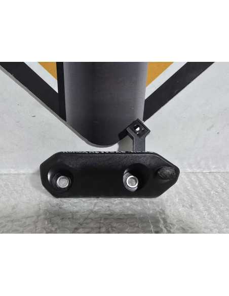 Protectie Stanga Motor Honda NC 750XD RH09 DCT 2024, 50197MGSD50