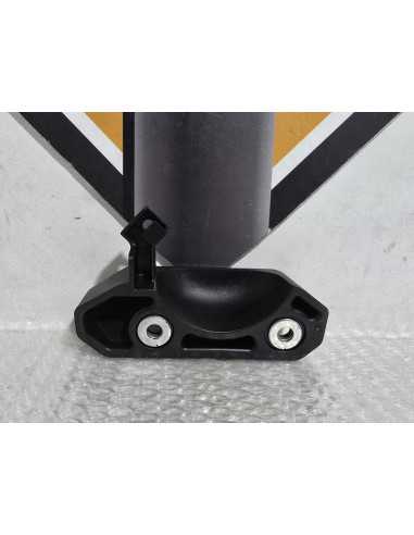 Left Engine Protection Honda NC 750XD RH09 DCT 2024, 50197MGSD50