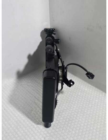 Radiator Complet Honda NC 750XD RH09 DCT 2024, 19010MGSD31 19016MGSD31