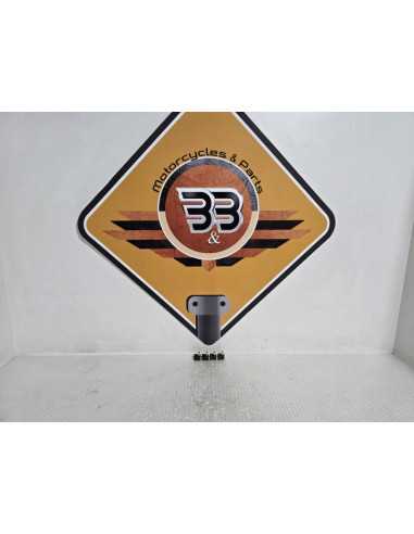 Releu Honda NC 750XD RH09 DCT 2024, 38501MKRD11