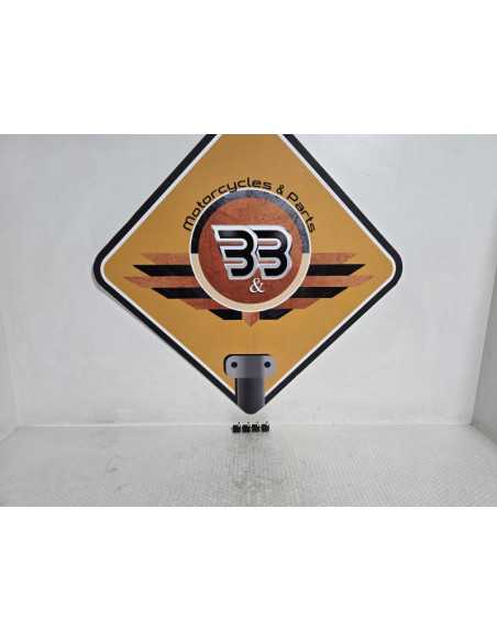 Relay Honda NC 750XD RH09 DCT 2024, 38501MKRD11